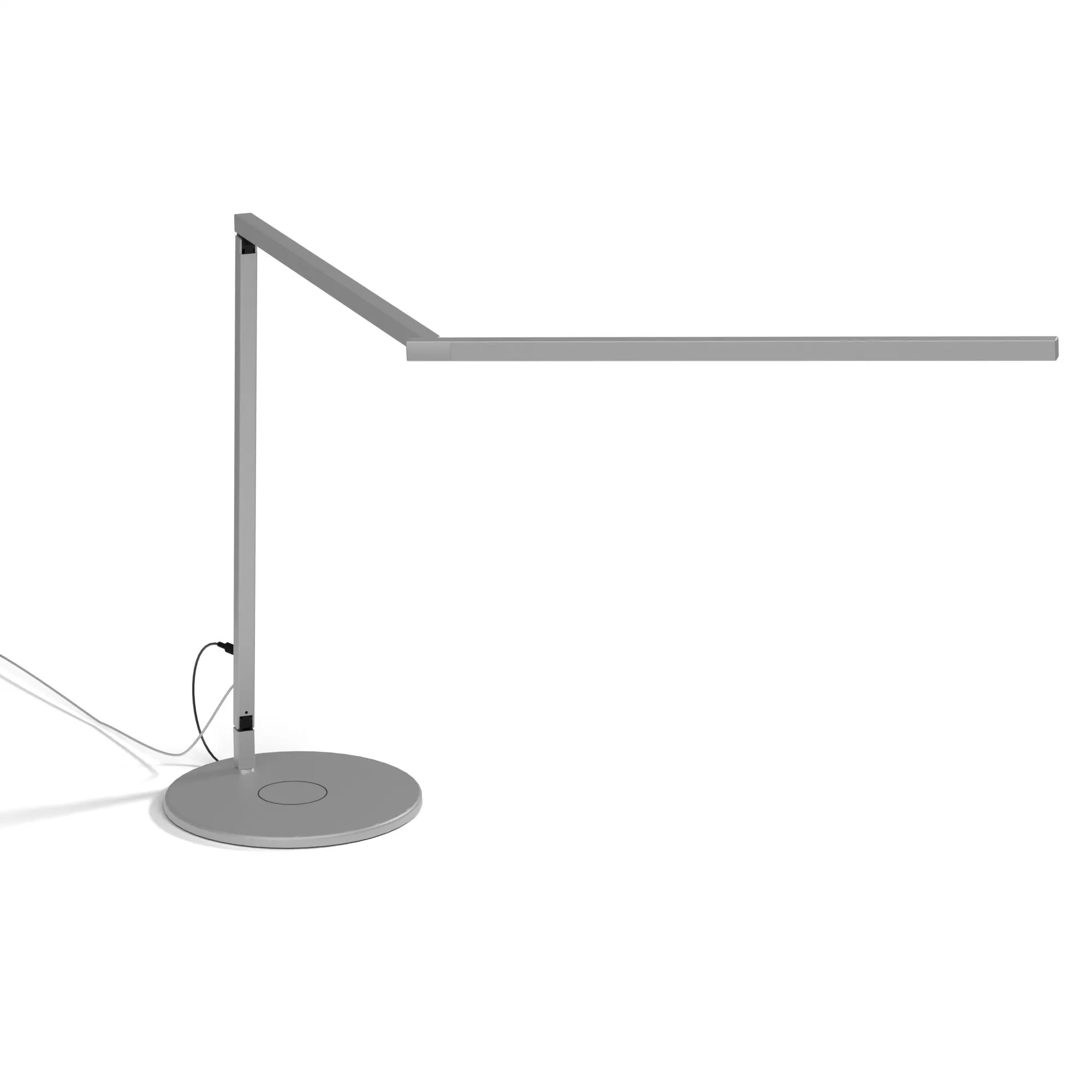 Z-Bar Pro Gen 4 LED Desk Lamp
