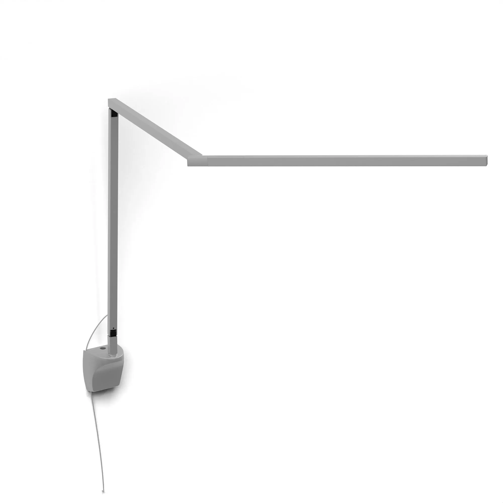 Z-Bar Pro Gen 4 LED Desk Lamp