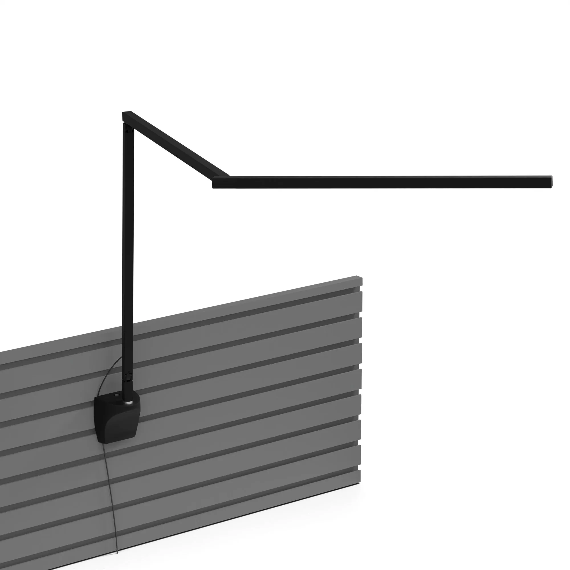 Z-Bar Pro Gen 4 LED Desk Lamp