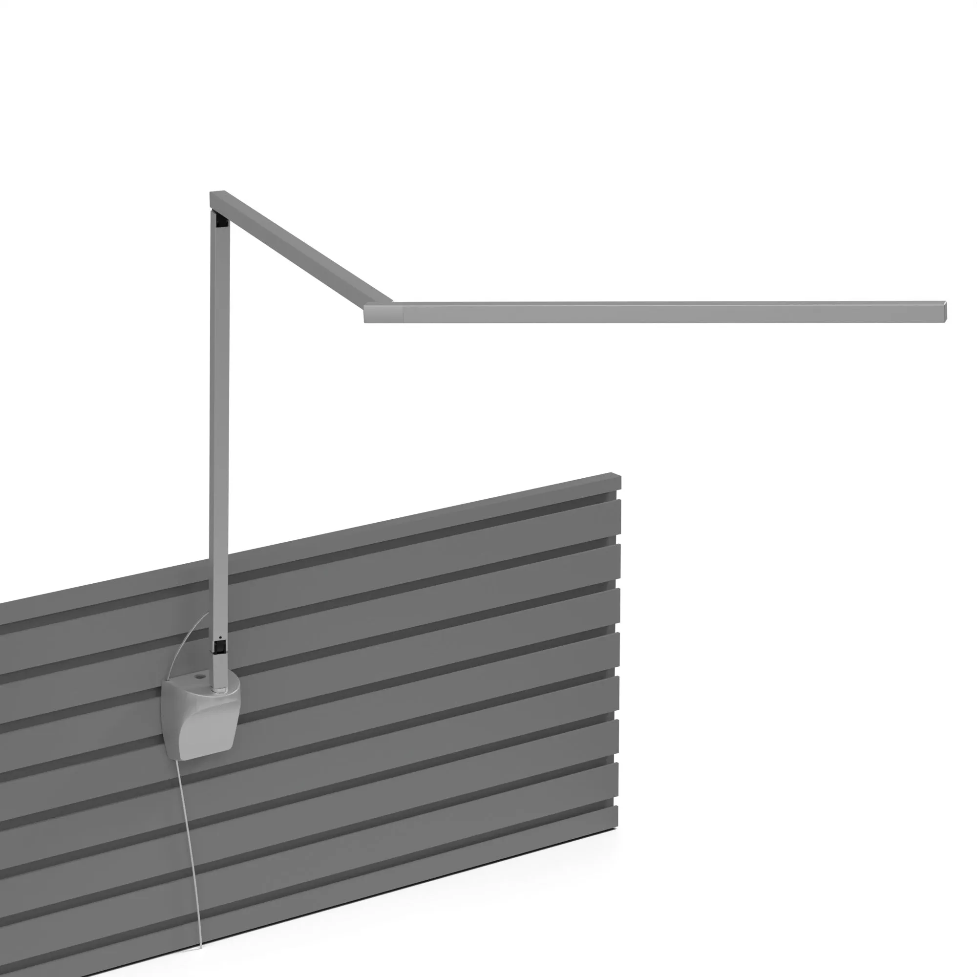 Z-Bar Pro Gen 4 LED Desk Lamp
