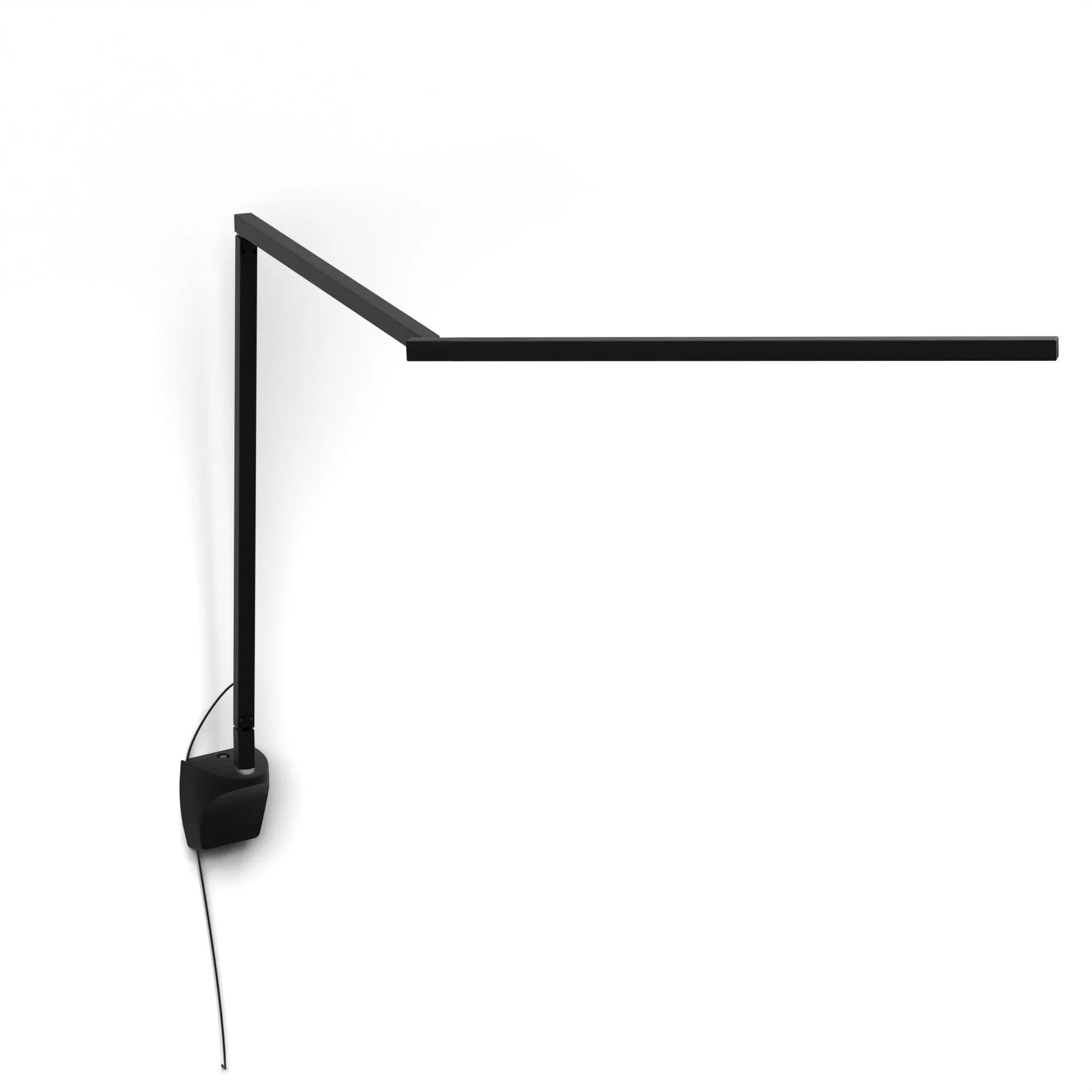 Z-Bar Pro Gen 4 LED Desk Lamp