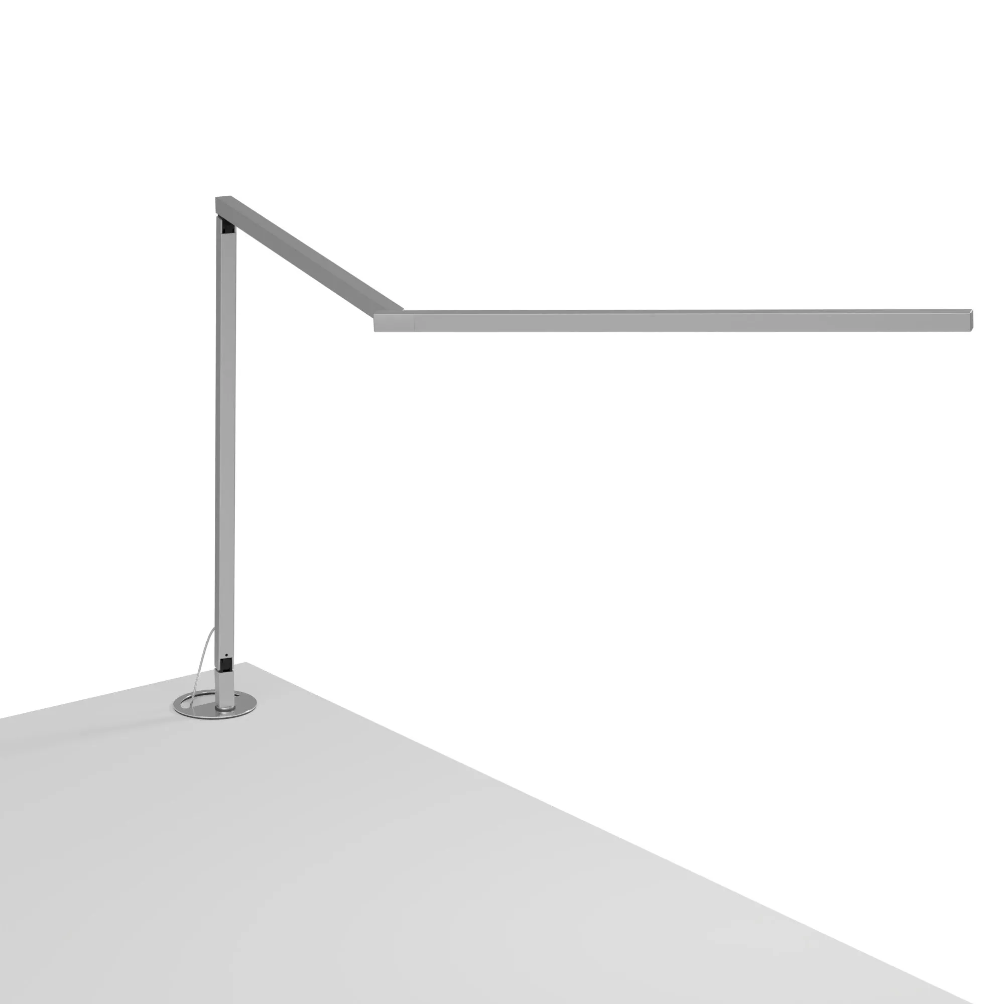 Z-Bar Pro Gen 4 LED Desk Lamp