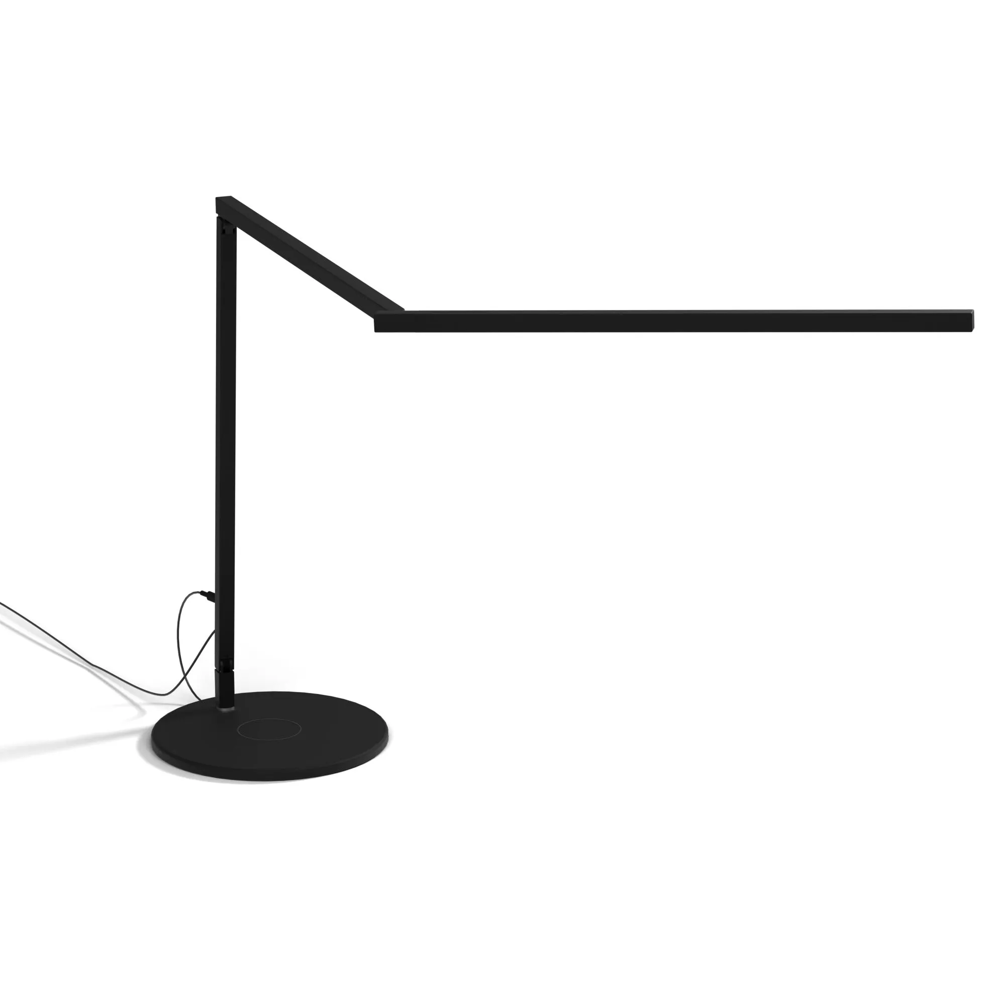 Z-Bar Pro Gen 4 LED Desk Lamp