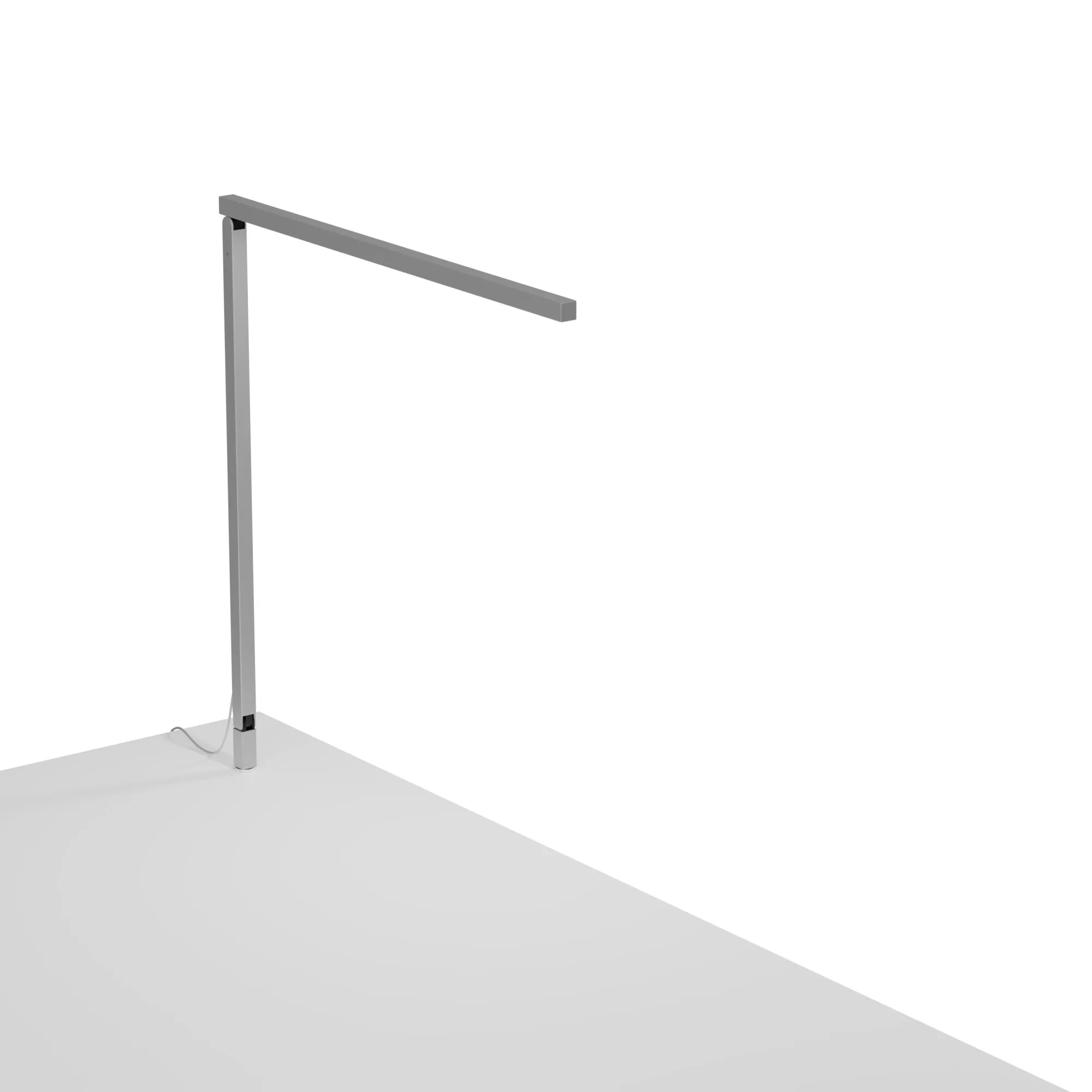 Z-Bar Solo Pro Gen 4 LED Desk Lamp