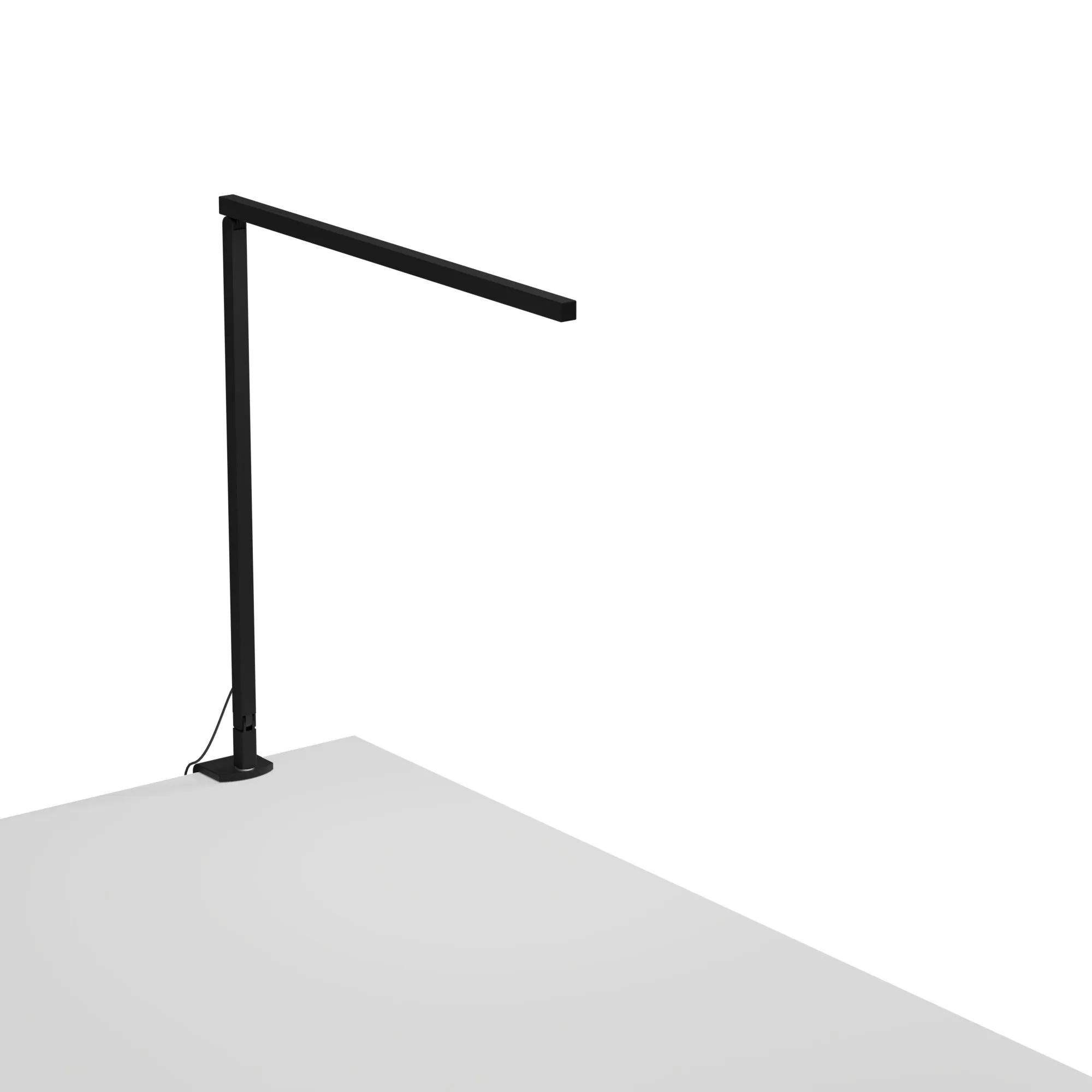 Z-Bar Solo Pro Gen 4 LED Desk Lamp