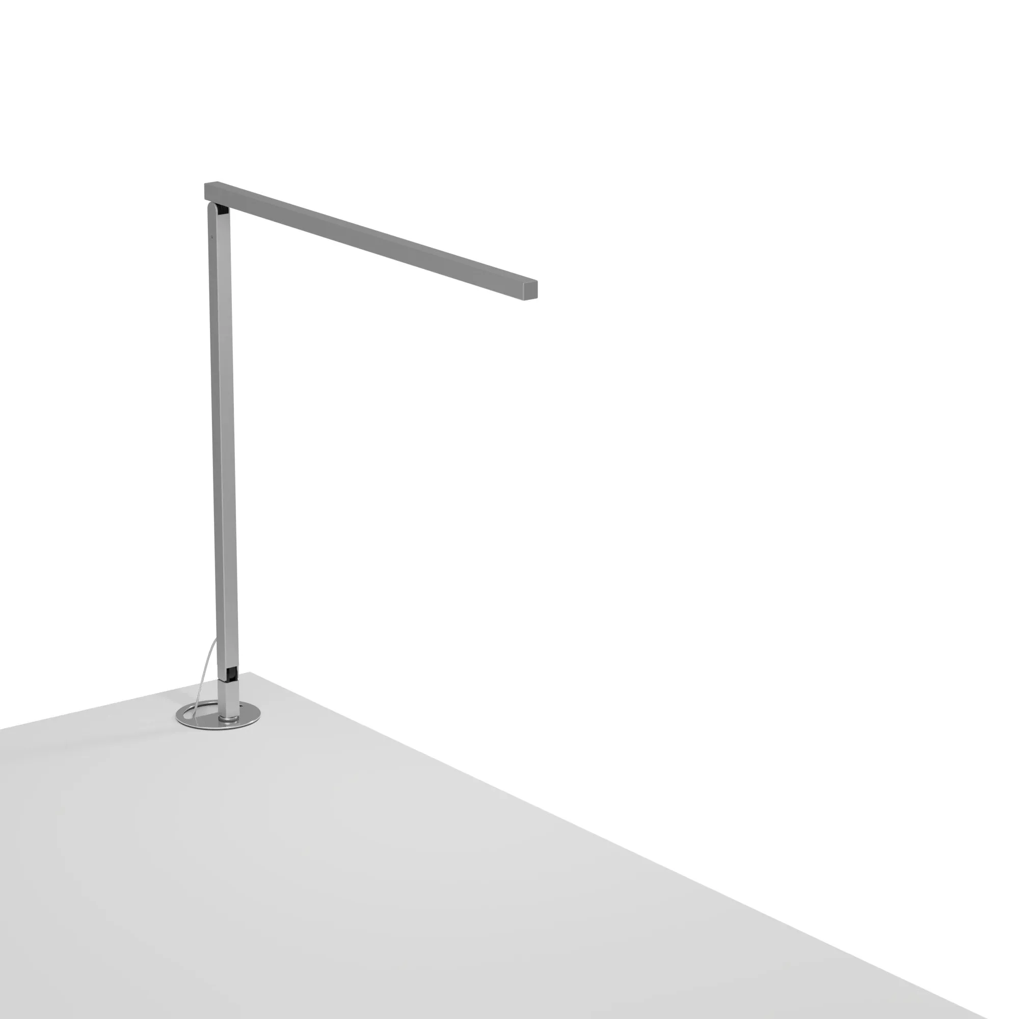 Z-Bar Solo Pro Gen 4 LED Desk Lamp