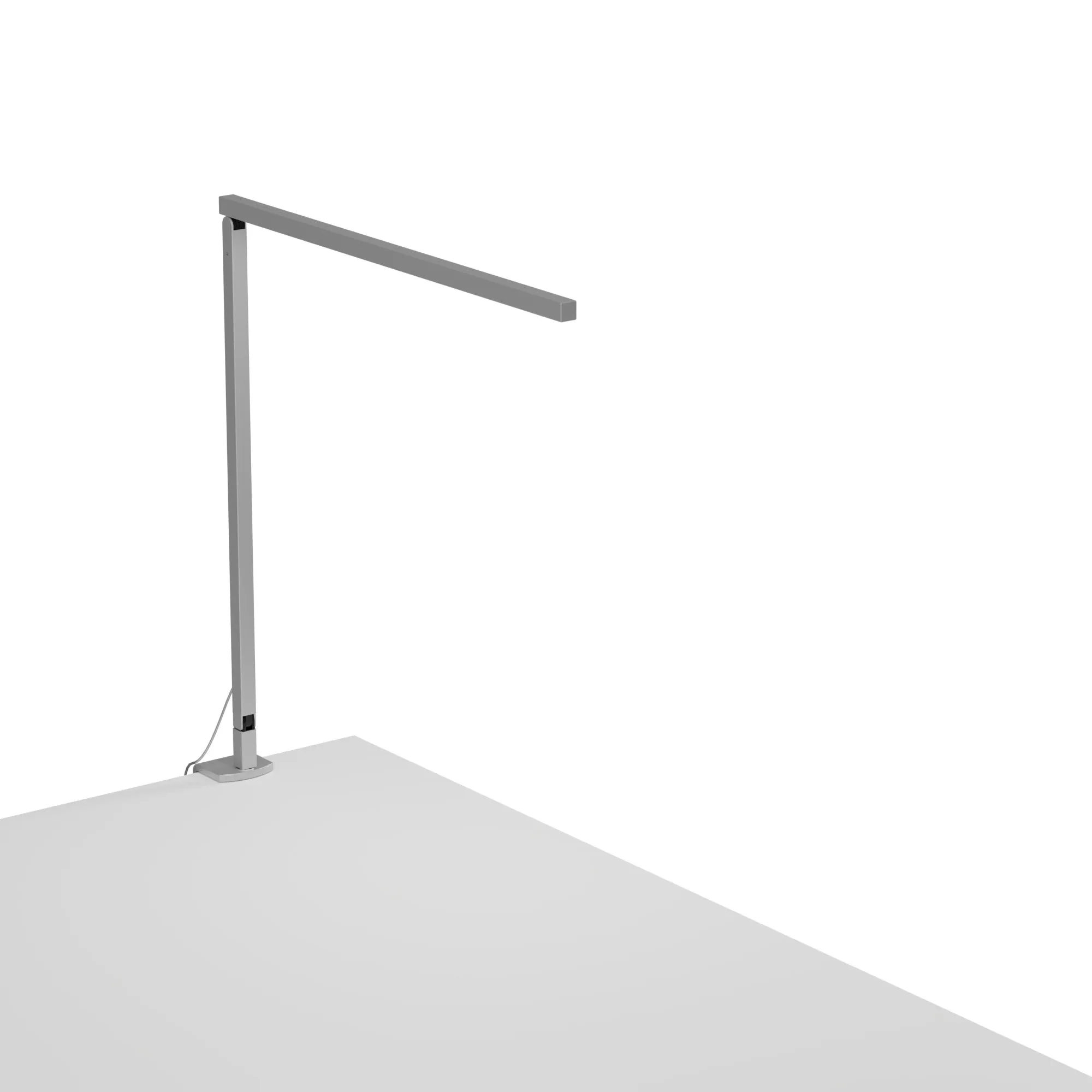 Z-Bar Solo Pro Gen 4 LED Desk Lamp
