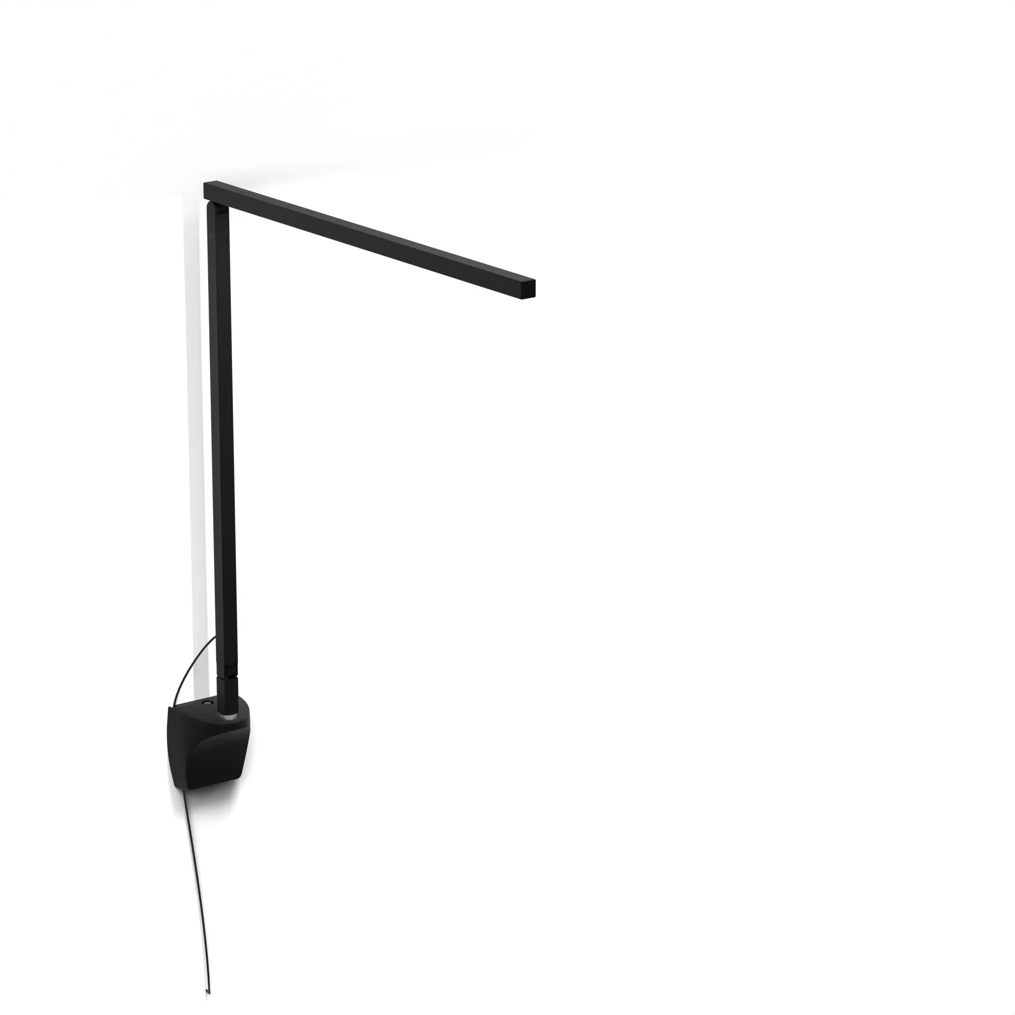 Z-Bar Solo Pro Gen 4 LED Desk Lamp