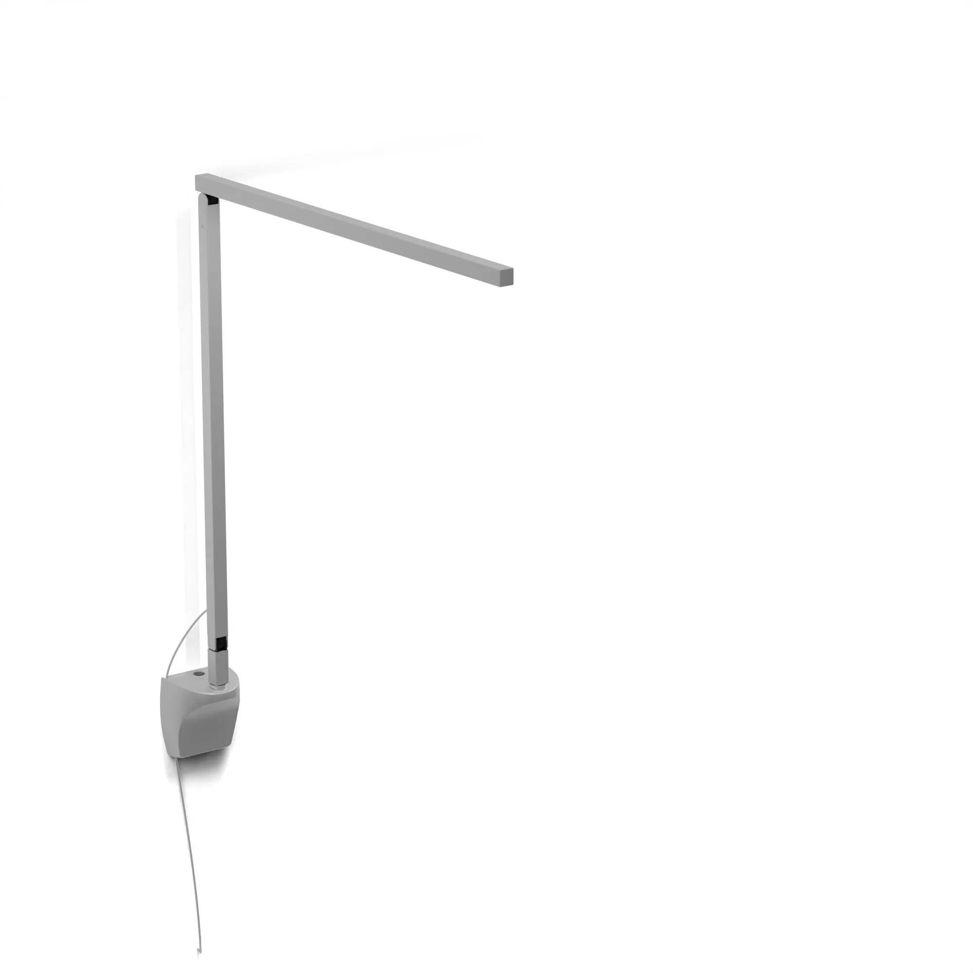 Z-Bar Solo Pro Gen 4 LED Desk Lamp