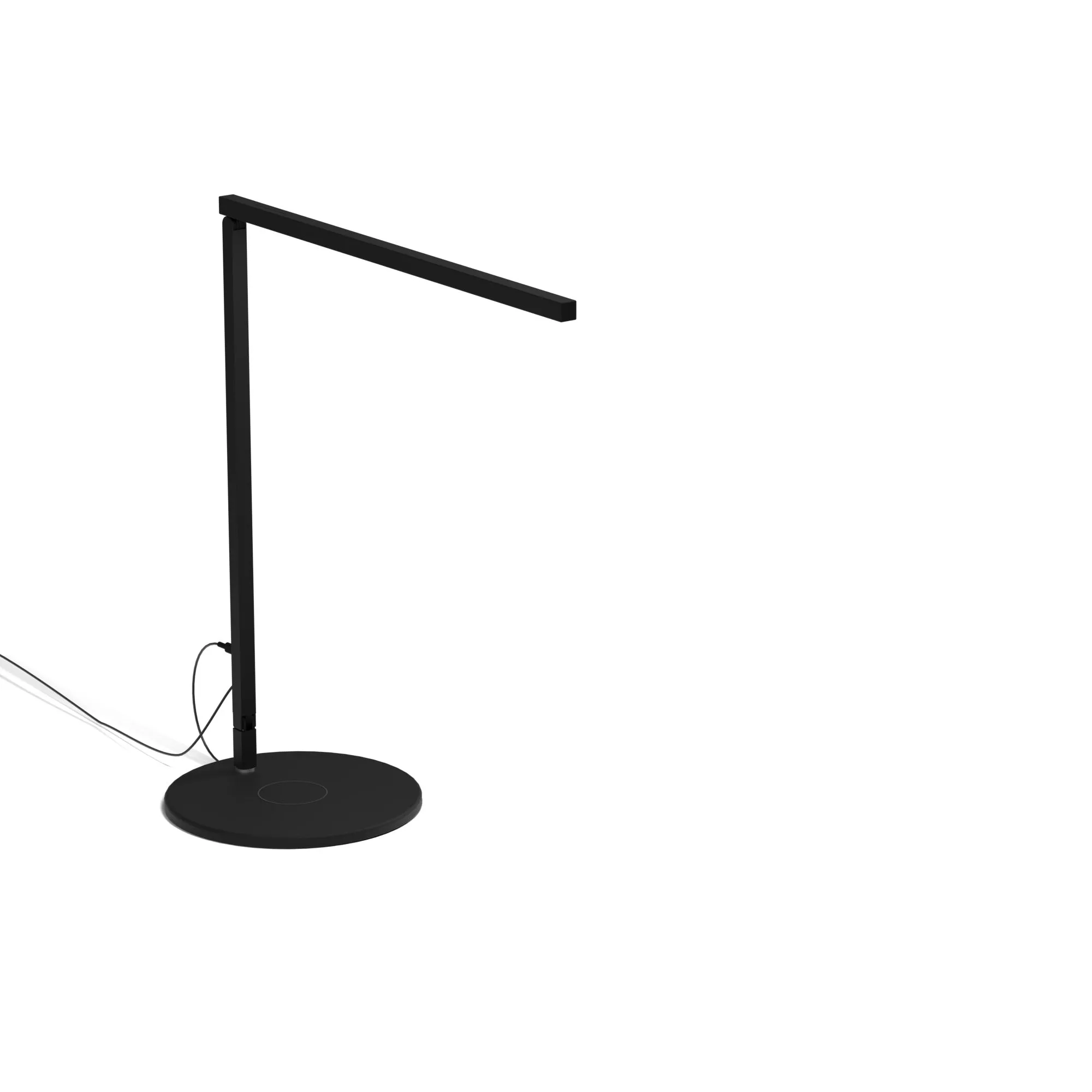 Z-Bar Solo Pro Gen 4 LED Desk Lamp