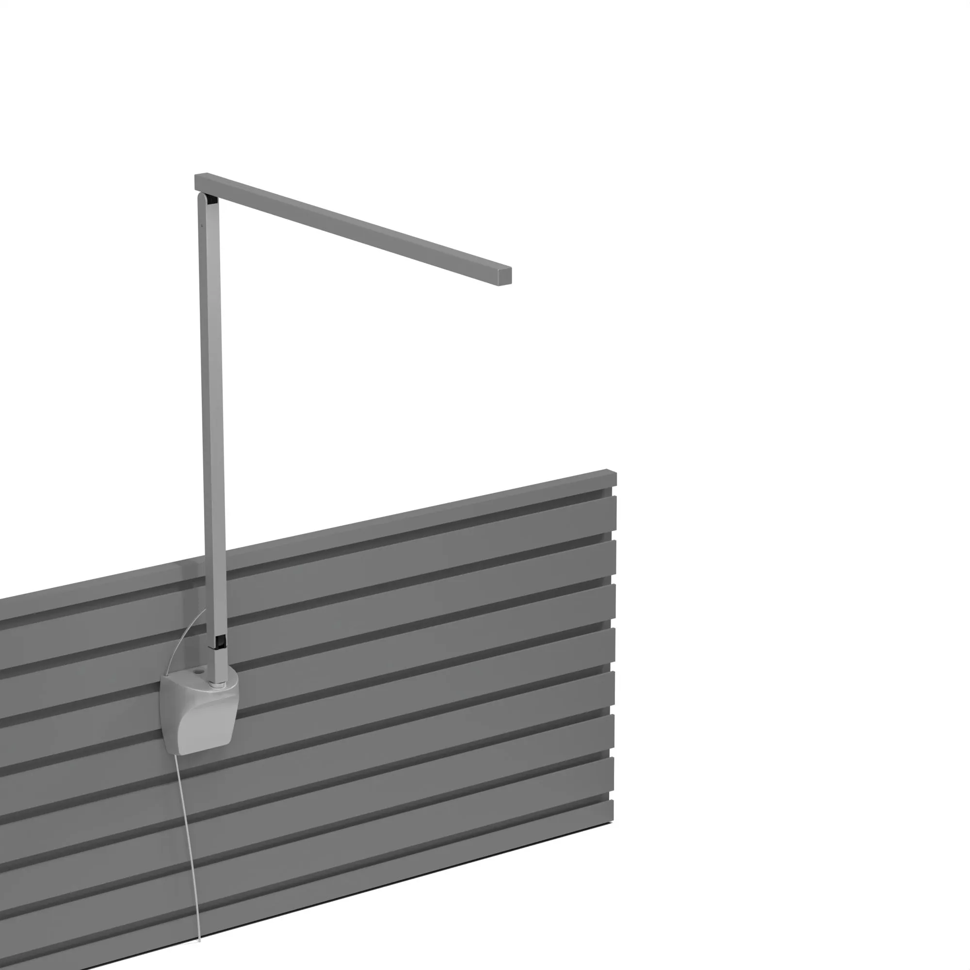 Z-Bar Solo Pro Gen 4 LED Desk Lamp