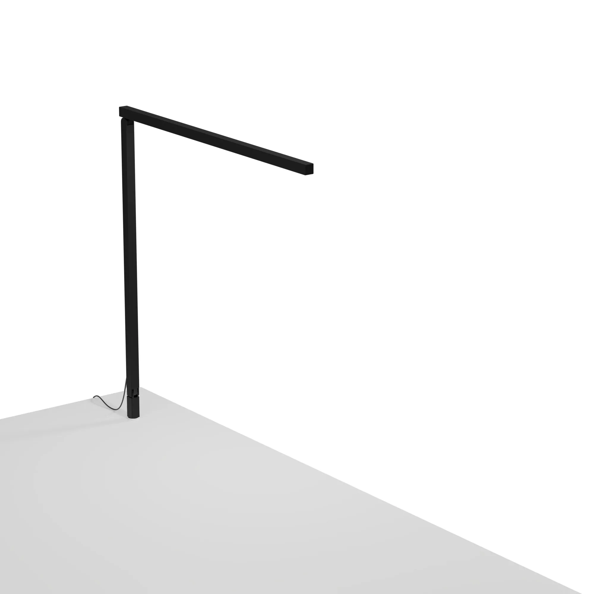 Z-Bar Solo Pro Gen 4 LED Desk Lamp