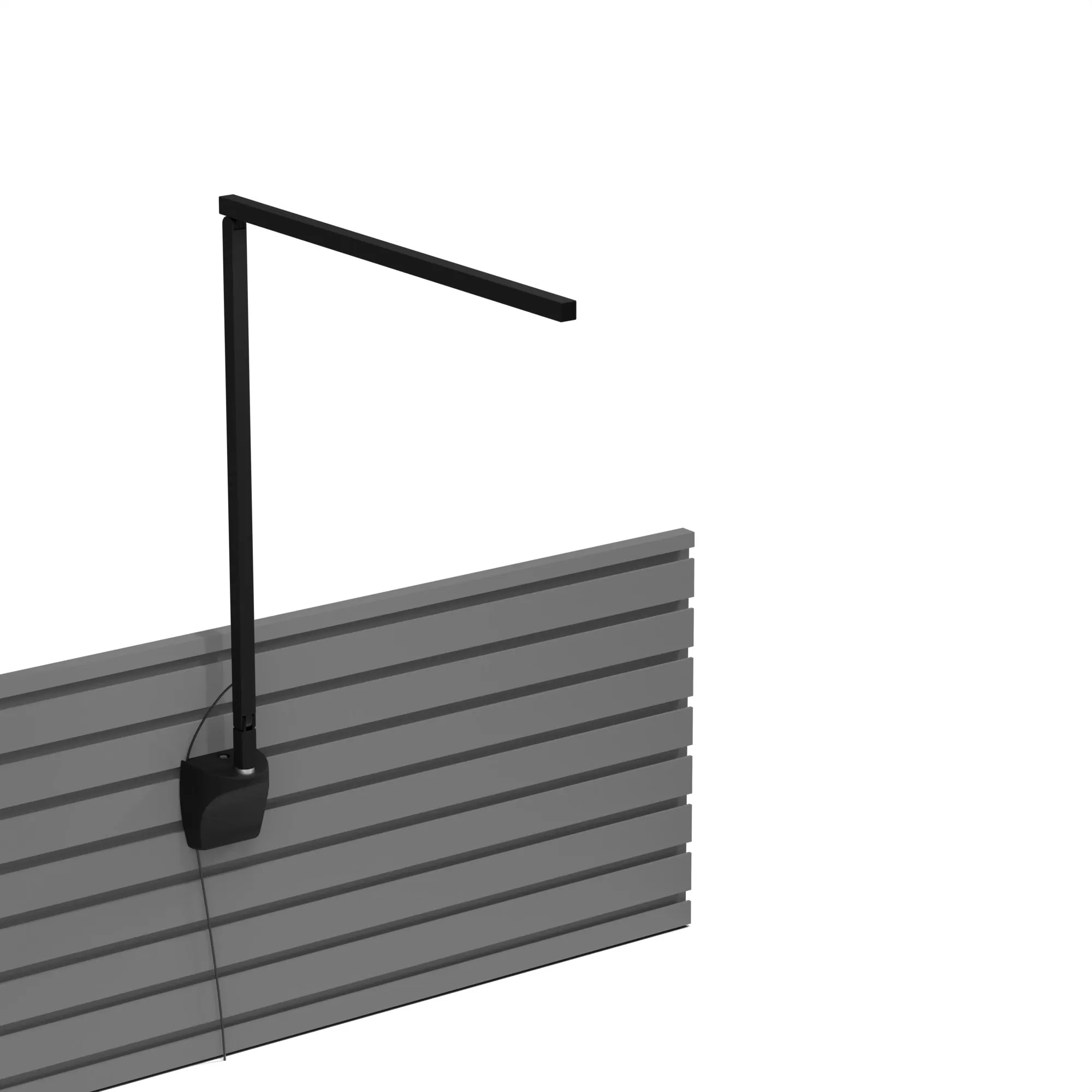 Z-Bar Solo Pro Gen 4 LED Desk Lamp