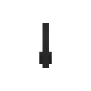 Zayden 1-Light Outdoor Wall Light