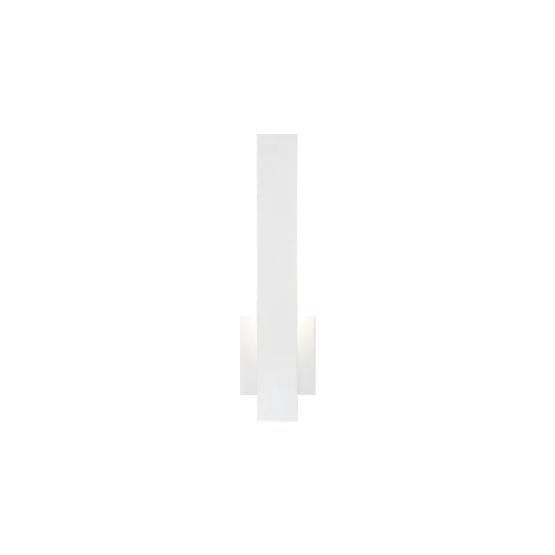 Zayden 1-Light Outdoor Wall Light