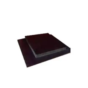 Zelemite Board 24 x 24 x 6.0mm