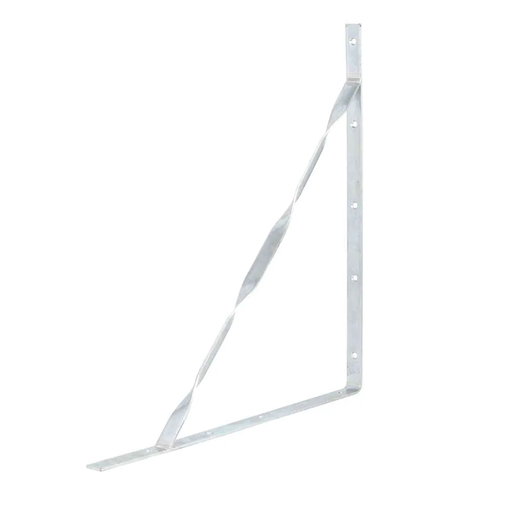 Zenith Bracket Stay ZP 500 x 500 x 25mm