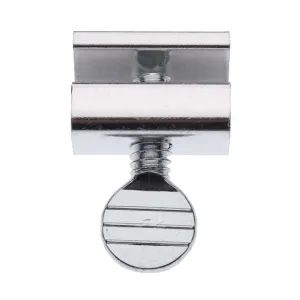 Zenith Sliding Window Lock ZP