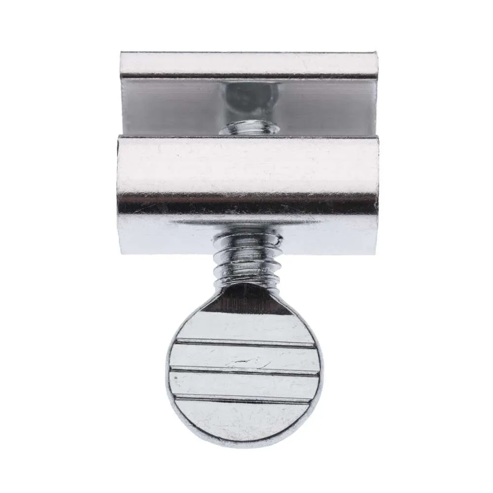 Zenith Sliding Window Lock ZP